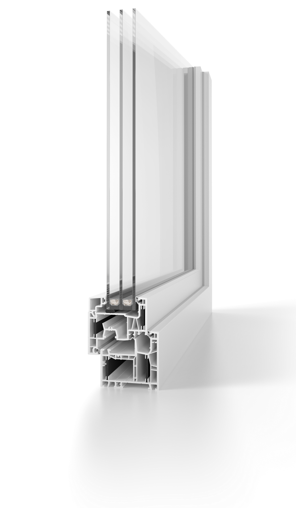 Profilo Energeto NEO